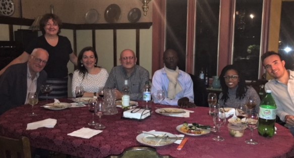 cii_cluster_dinner_after_conference_on_the_middle_class_sept_2018
