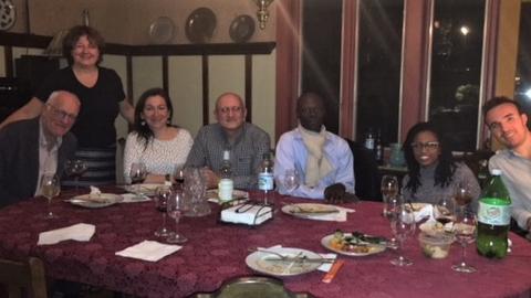cii_cluster_dinner_after_conference_on_the_middle_class_sept_2018