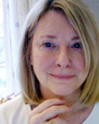 antoinette-hetzler