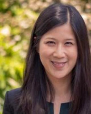 carmen_ho_standing_outside_smiling