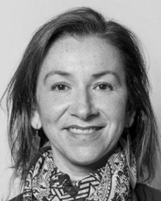 Maria Luisa