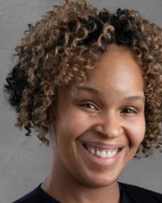 Tiffany Joseph_smiling_2021