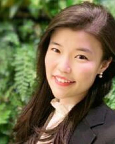 Bo Yun Park_2021