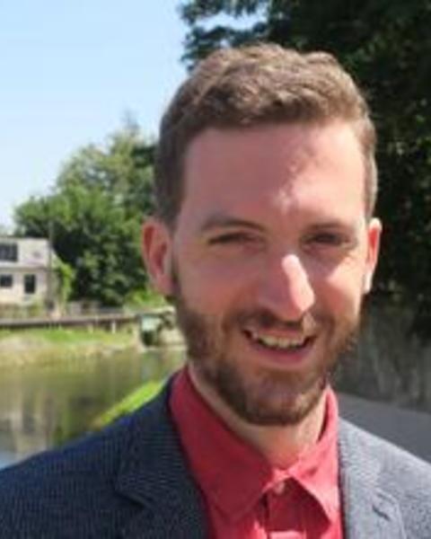 Giovanni	Matera