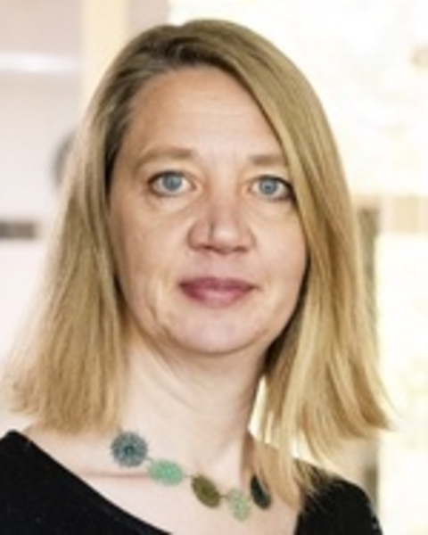 Giselinde