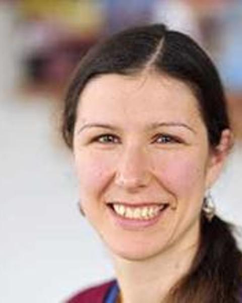 hilary_holbrow_sitting_smiling
