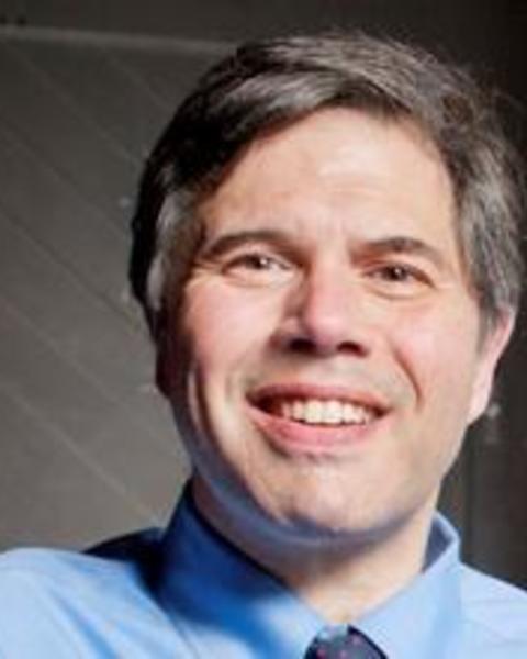 Micheal_Stein