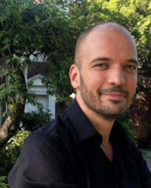 paul_may_standing_outside