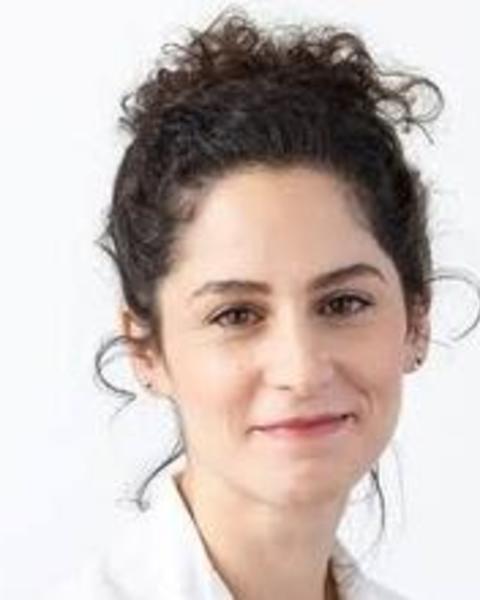 Tair Karazi-Presler