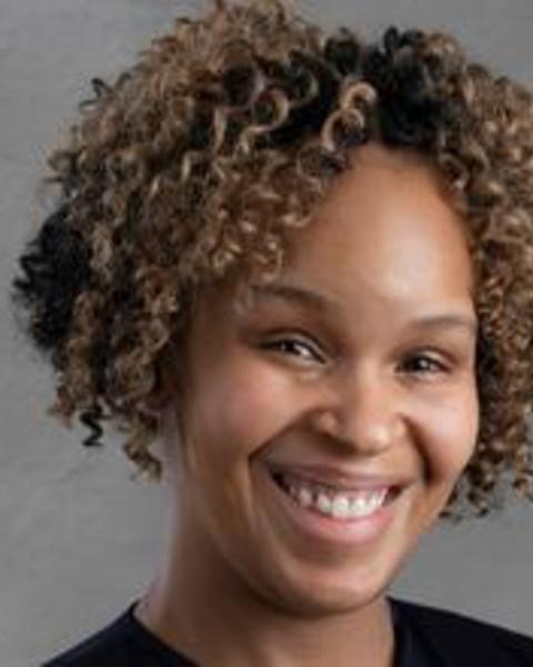 Tiffany Joseph_smiling_2021