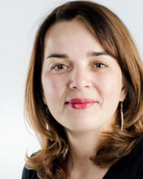 Cécile van de Velde_2021