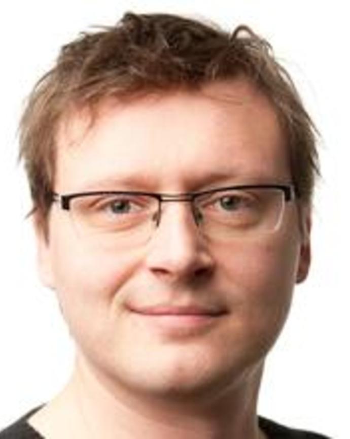 morten-frederiksen_smiling