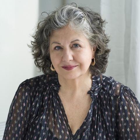 Michele Lamont Photo
