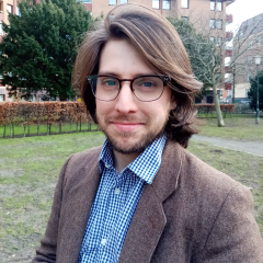 Matias_Lopez_2021